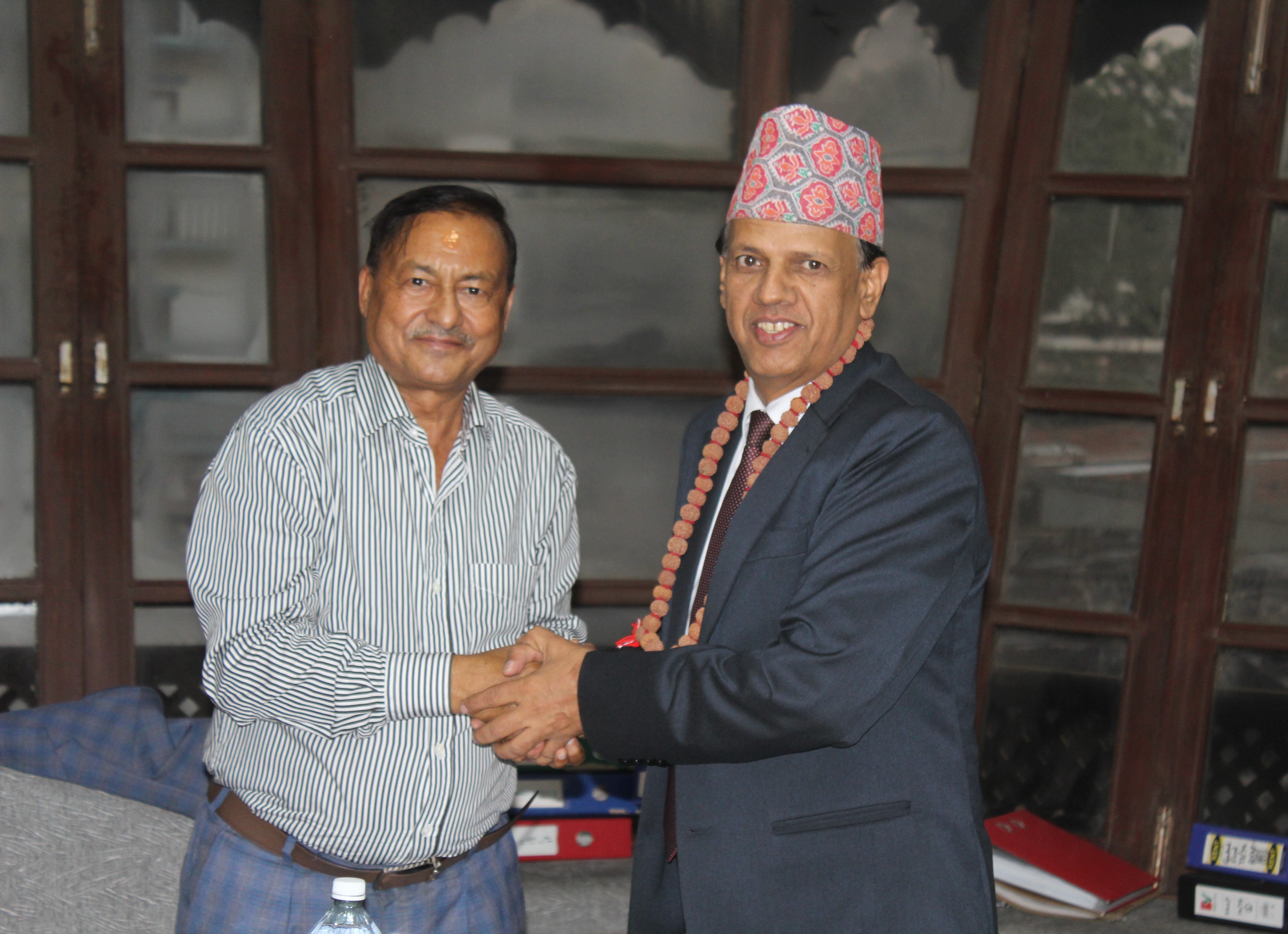 FNCCI Banner Image