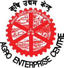 AEC Logo